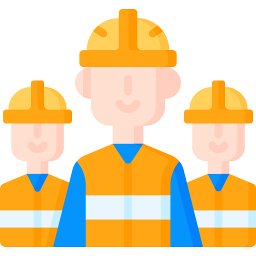 license_images/01JHH9W7M4J1XJBD6A837E13HY.png