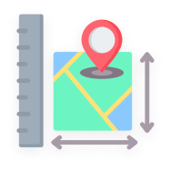 license_images/01JHHA2S68KE9J8H8TAZCZ0PNA.png